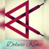 deluxekx256